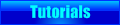 Tutorials.png image by AlejandraRosales21