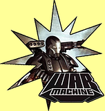 war-machine.png image by LaredoComics