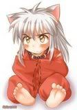 Chibi_Inuyasha.jpg image by celine_diaz89